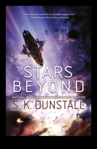 Beyond Earth's Grasp Astronauts in the Uncharted SkiesΈνα ταξίδι στα αστέρια σε αναζήτηση νέας ζωής και νέων κόσμων. 5 Beyond Earth's Grap: Astronauts in the Uncharted Skies