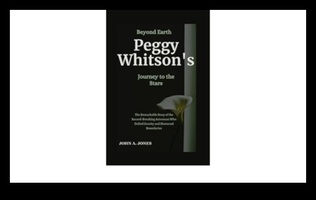 Beyond Earth's Grasp Astronauts in the Uncharted SkiesΈνα ταξίδι στα αστέρια σε αναζήτηση νέας ζωής και νέων κόσμων. 2 Beyond Earth's Grap: Astronauts in the Uncharted Skies