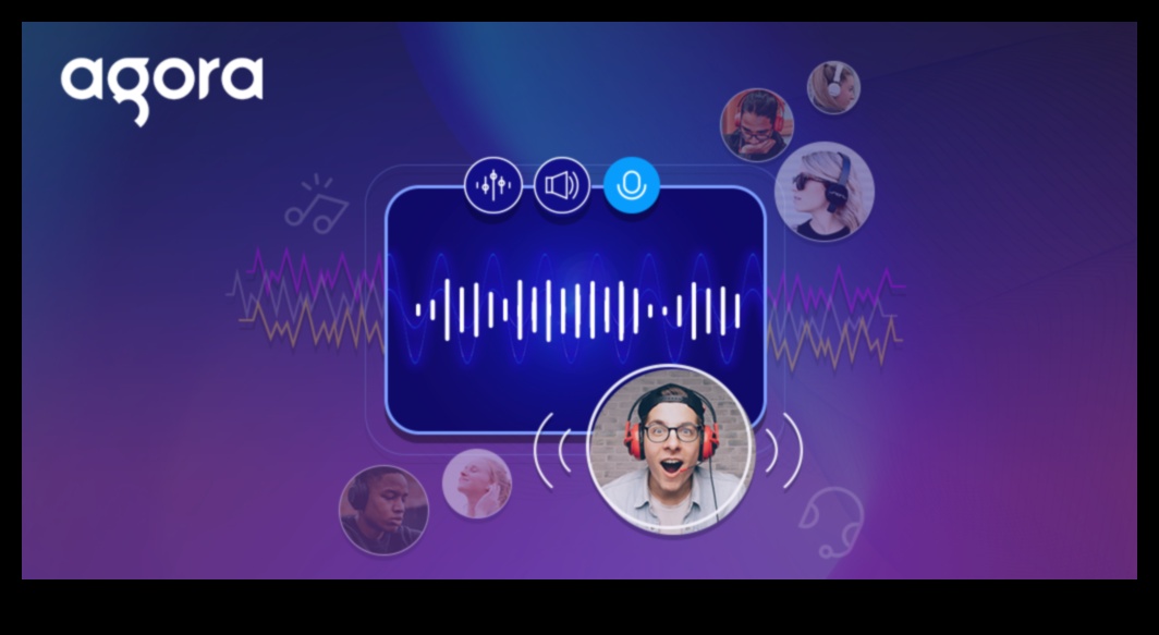 Εξερεύνηση ήχου: Κατάδυση στα βάθη των ηλεκτρονικών αιχμής