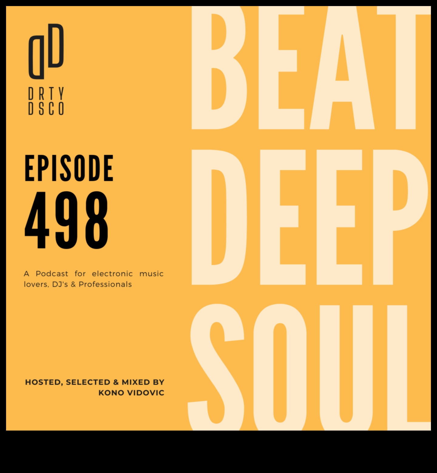 Εξερεύνηση ήχου: Κατάδυση στα βάθη των ηλεκτρονικών αιχμής