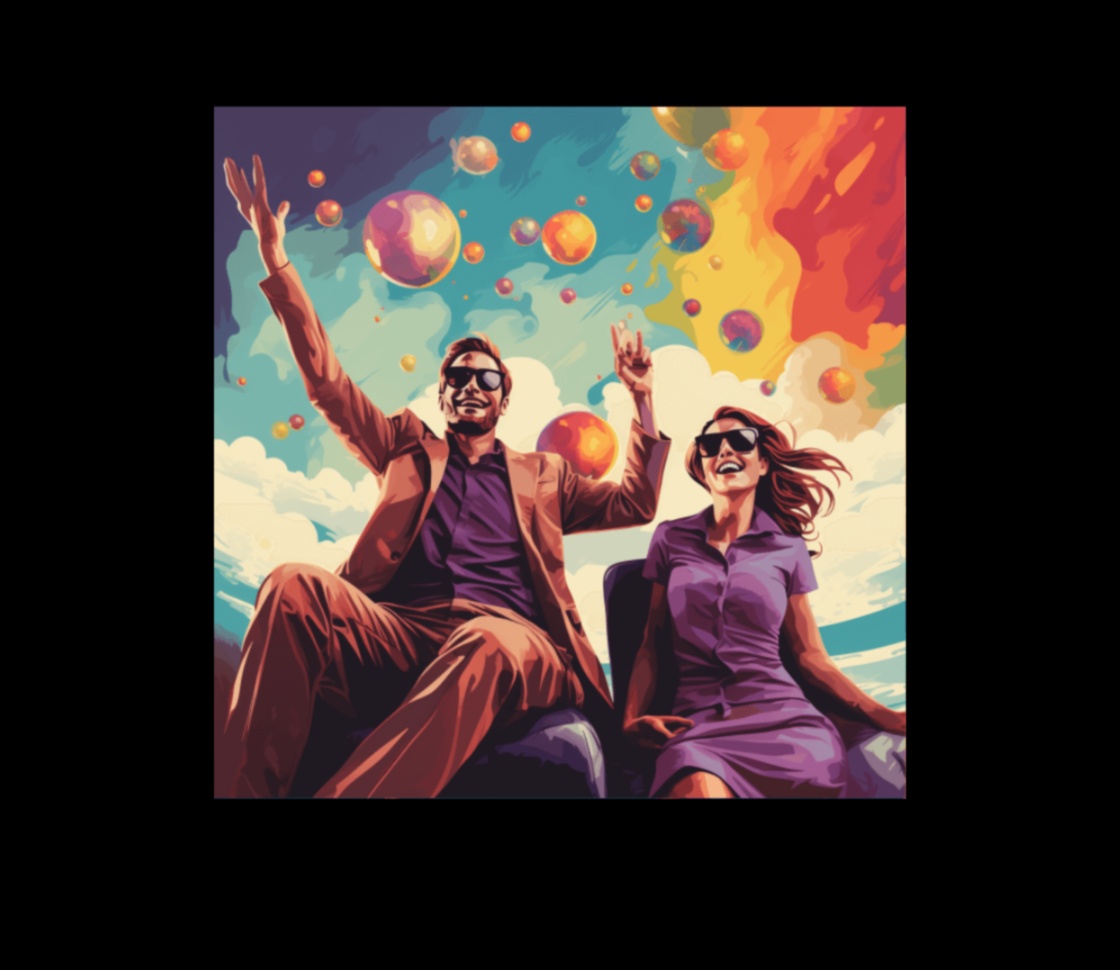 Weightless Chronicles Stories from the Cosmic Frontier of Zero Gravity 2 Weightless Chronicles: Stories from the Cosmic Frontier of Zero Gravity