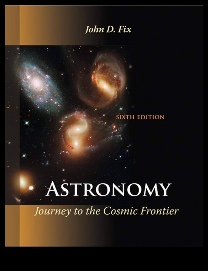 Weightless Chronicles Stories from the Cosmic Frontier of Zero Gravity 5 Weightless Chronicles: Stories from the Cosmic Frontier of Zero Gravity