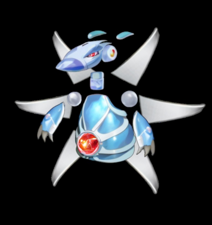 Weightless Chronicles Stories from the Cosmic Frontier of Zero Gravity 3 Weightless Chronicles: Stories from the Cosmic Frontier of Zero Gravity