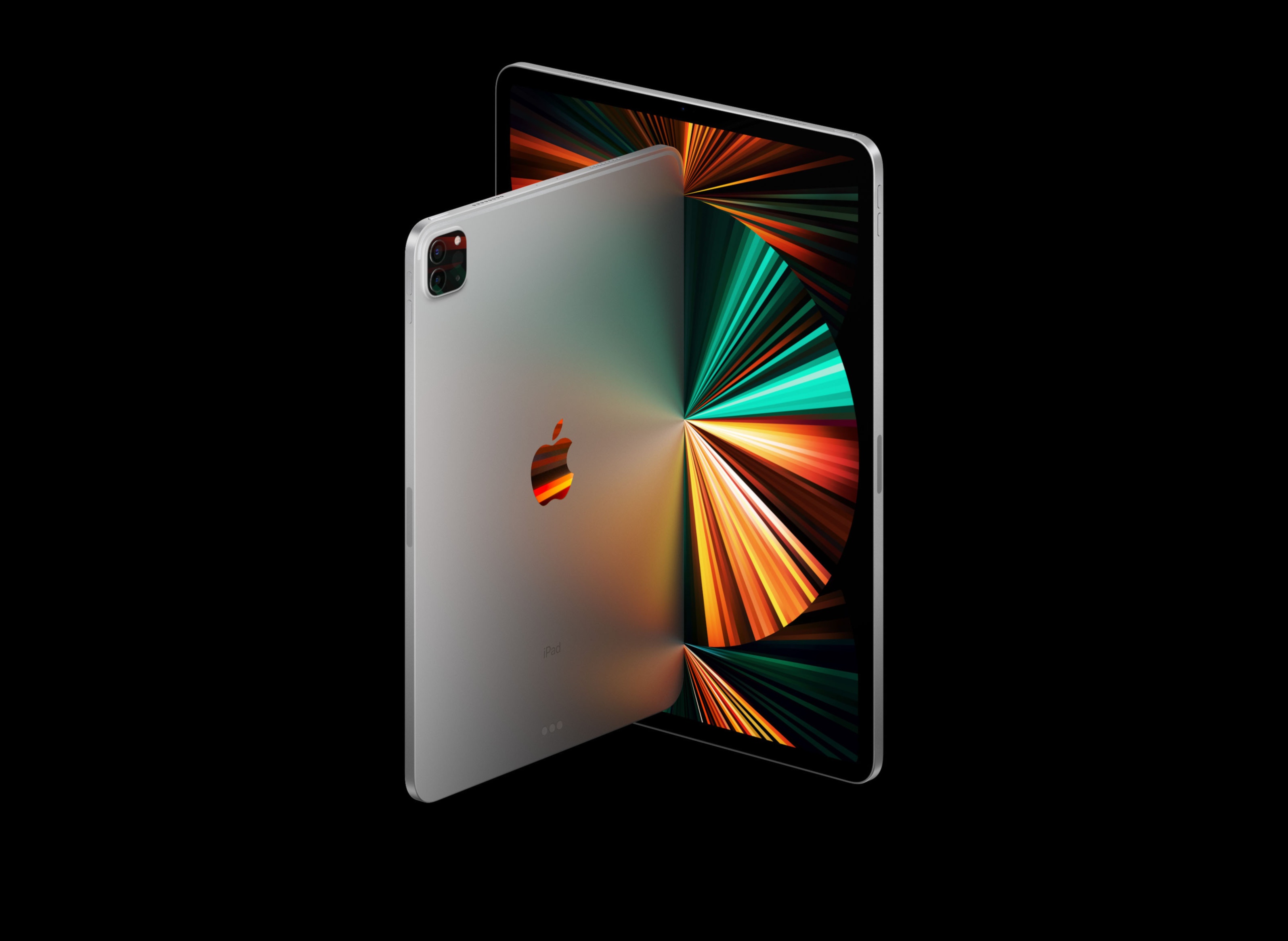 Τηλέφωνο που ξεχωρίζει 5 συσκευές με δυνατότητες που θα σας κάνουν να παρατηρήσετε 3 Τηλέφωνο που ξεχωρίζει: Συσκευές με μοναδικά χαρακτηριστικά που τις ξεχωρίζουν