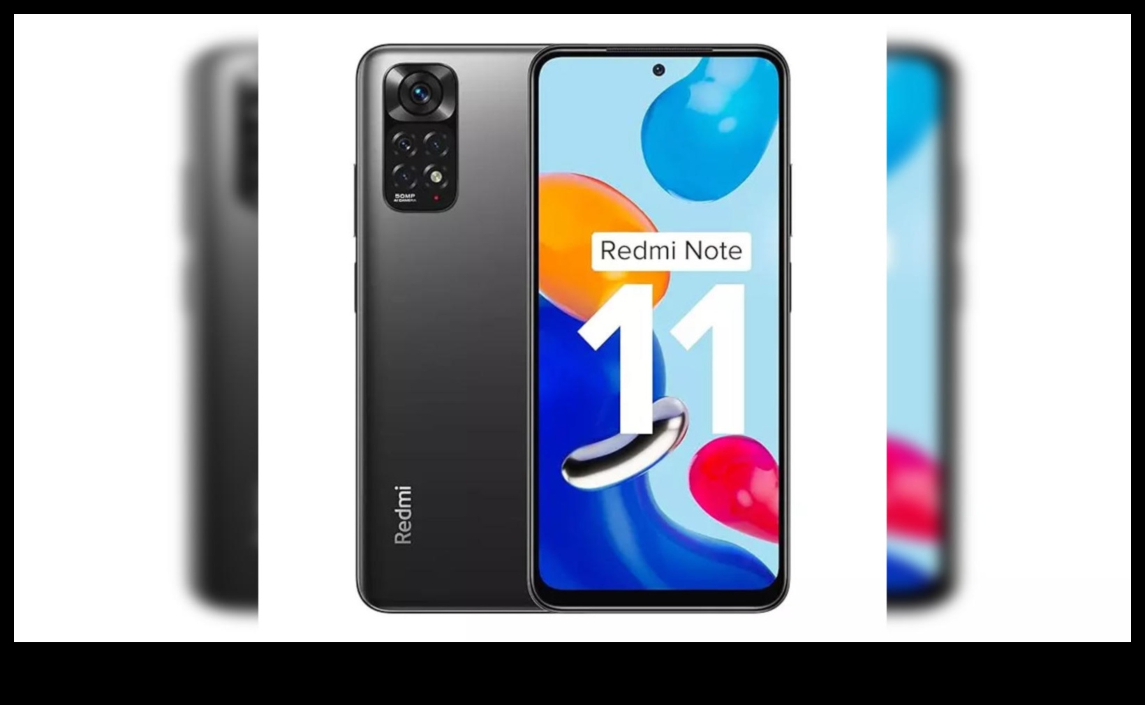 Τηλέφωνο που ξεχωρίζει 5 συσκευές με δυνατότητες που θα σας κάνουν να προσέξετε 4 Τηλέφωνο που ξεχωρίζει: Συσκευές με μοναδικά χαρακτηριστικά που τις ξεχωρίζουν