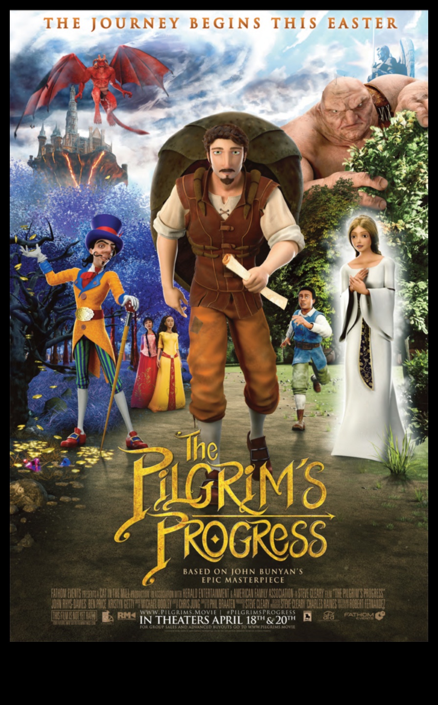 Ουράνιοι Προσκυνητές Ταξίδια προς τα Άστρα 3 Celestial Pilgrims: Journeys Beyond Our Solar Neighborhood