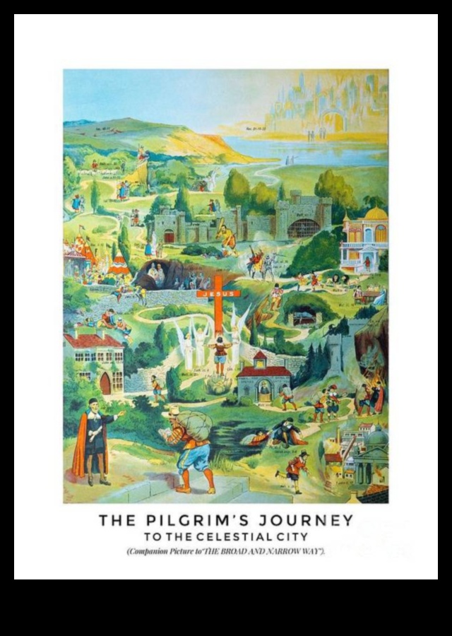 Ουράνιοι Προσκυνητές Ταξίδια προς τα Άστρα 2 Celestial Pilgrims: Journeys Beyond Our Solar Neighborhood