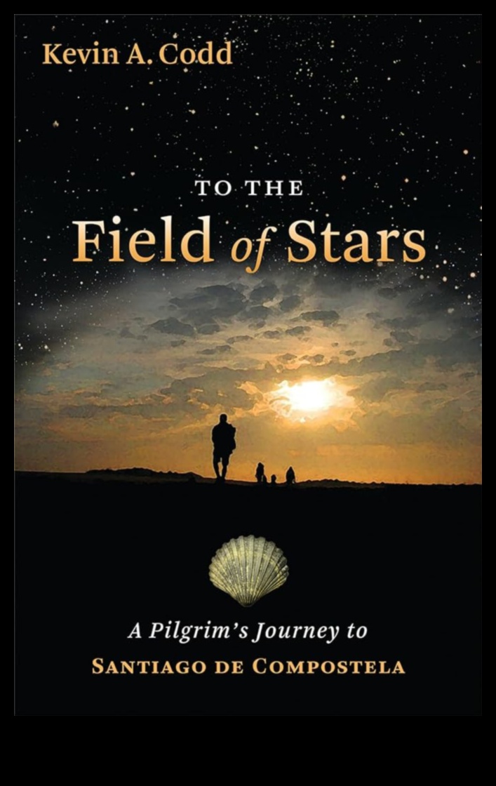 Ουράνιοι Προσκυνητές Ταξίδια προς τα Άστρα 4 Celestial Pilgrims: Journeys Beyond Our Solar Neighborhood