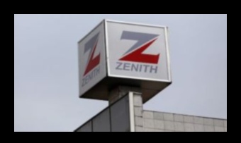 Startup Zenith Ένας οδηγός για να φτάσετε σε νέα ύψη στην επιχειρηματικότητα 2 Startup Zenith: Reaching New Heights in Entrepreneurship