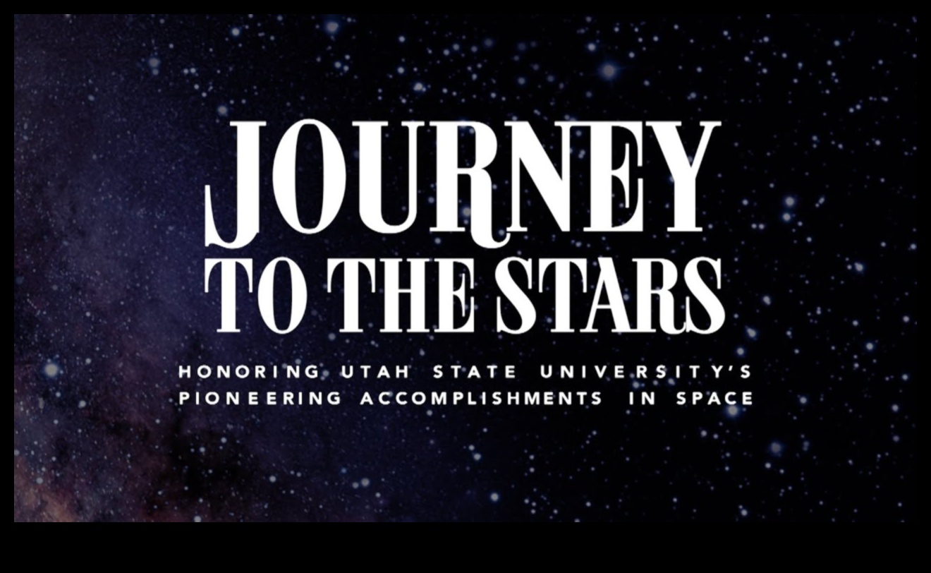 Αστρονομικές Αποστολές: Εξερευνώντας τα Διαστρικά Βασίλεια