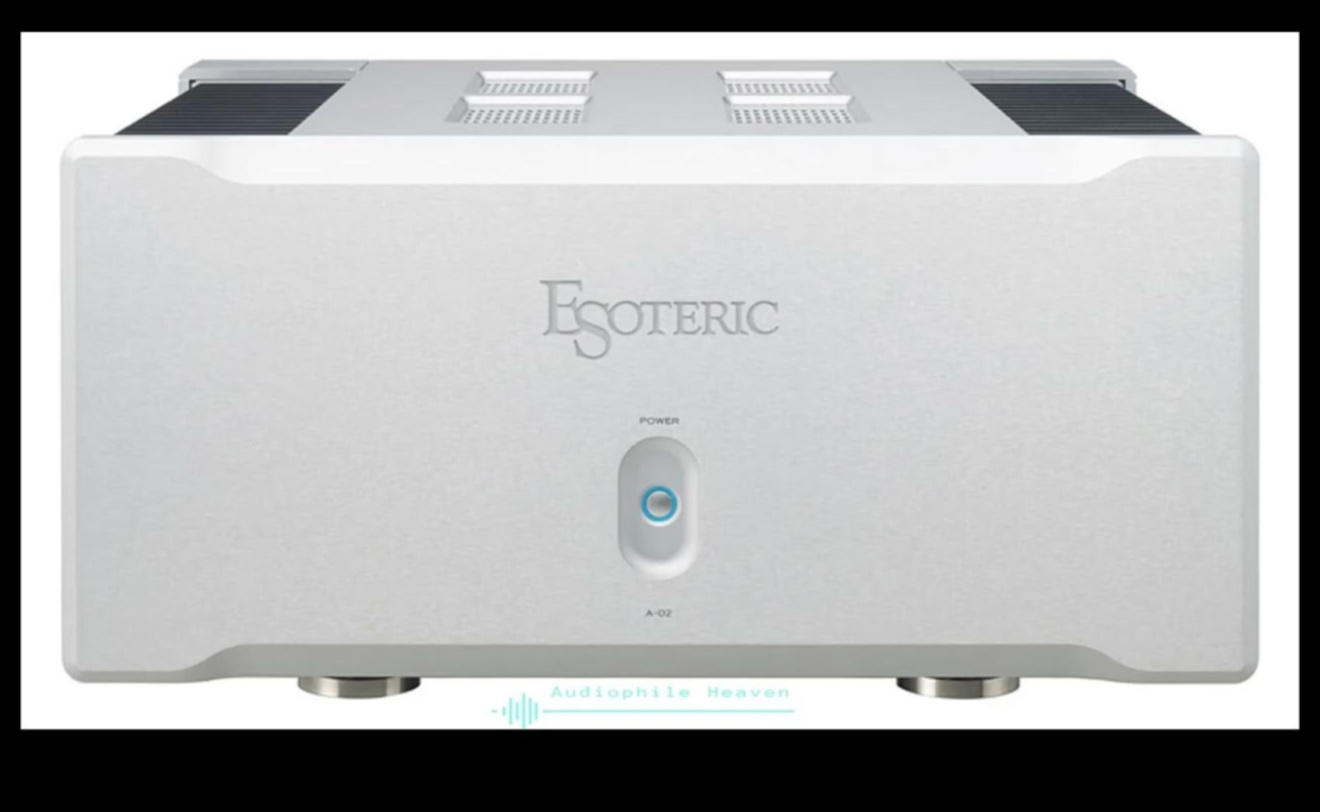 High-Fidelity Haven: Audiophile-Grade Sound Systems for TV Connoisseurs