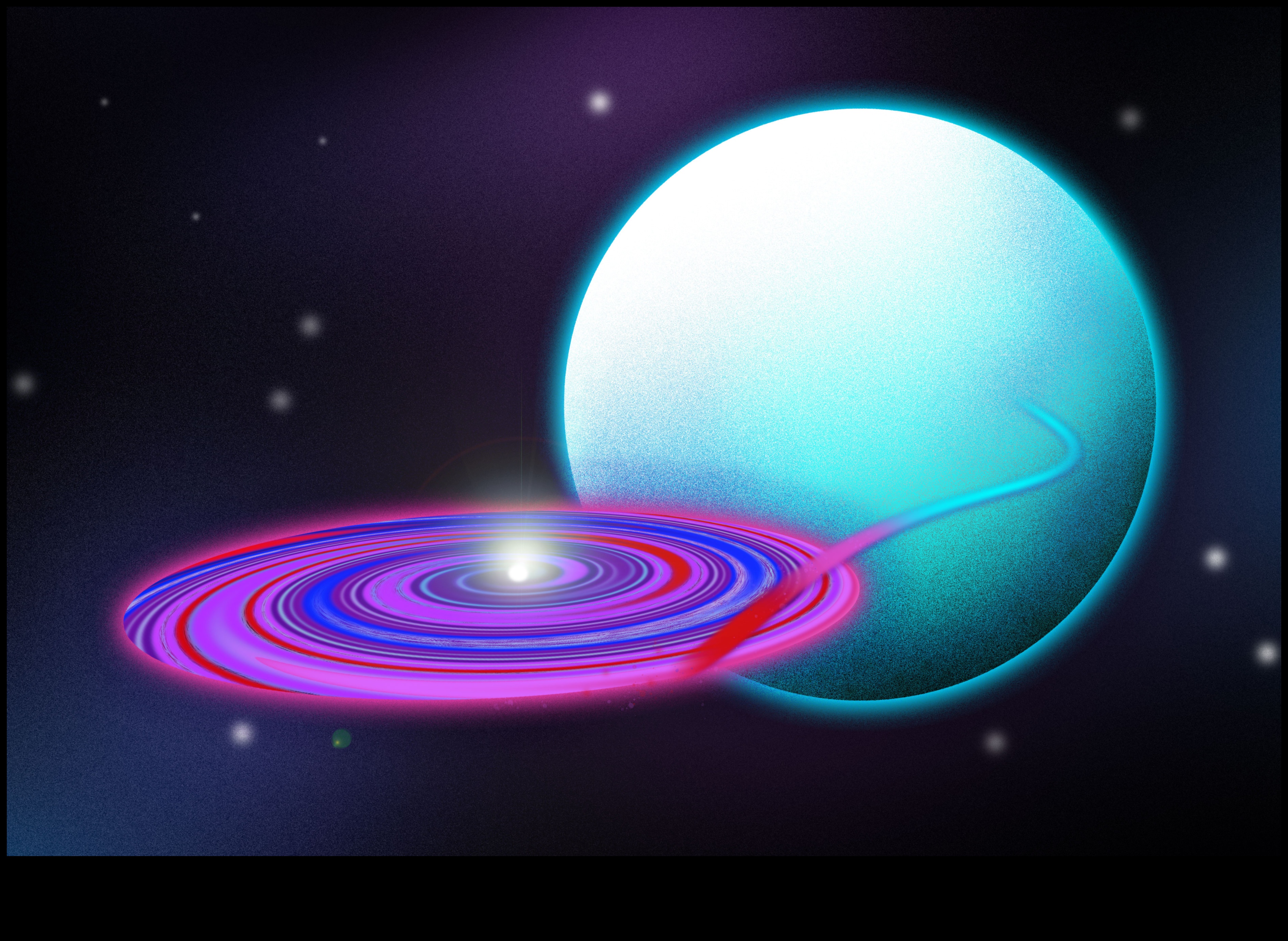 Neutron Star Chronicles: Journeys into the Heart of Astrophysical Densities