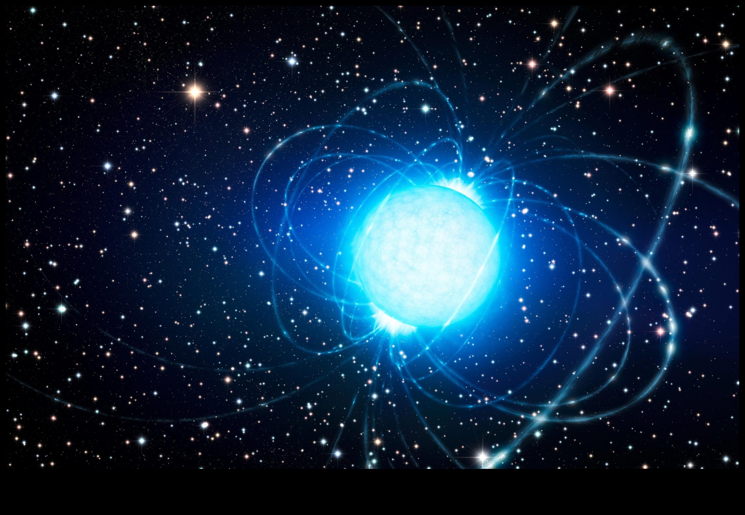 Neutron Star Chronicles: Journeys into the Heart of Astrophysical Densities