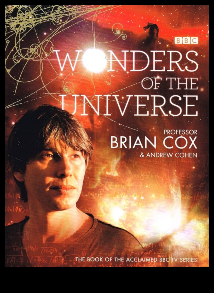 Αποκαλύψτε τα θαύματα του σύμπαντος με την Astronomy Anthology An Assortment of Stellar Tales Unveiled 2 Astronomy Anthology: An Assortment of Stellar Tales Unveiled