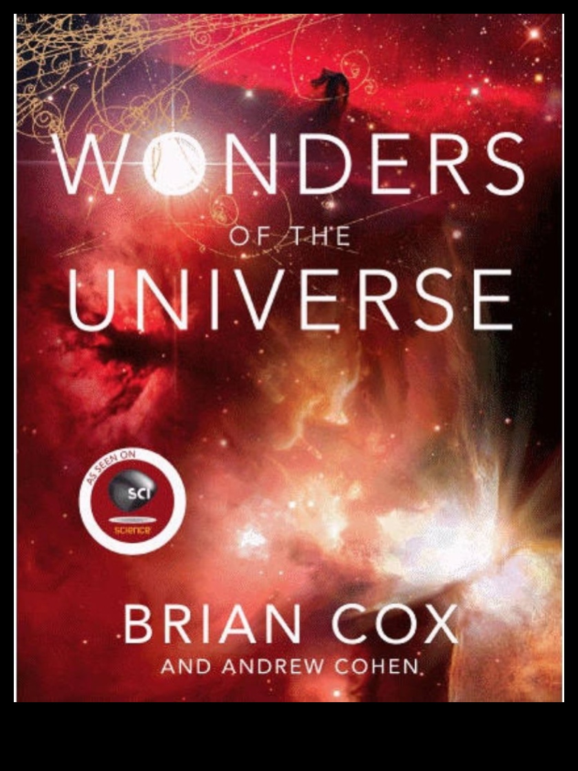 Αποκαλύψτε τα θαύματα του σύμπαντος με την Astronomy Anthology An Assortment of Stellar Tales Unveiled 3 Astronomy Anthology: An Assortment of Stellar Tales Unveiled