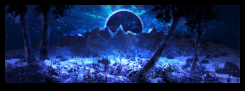 Celestial Stewards: NASA's Custodianship of the Astral Domain