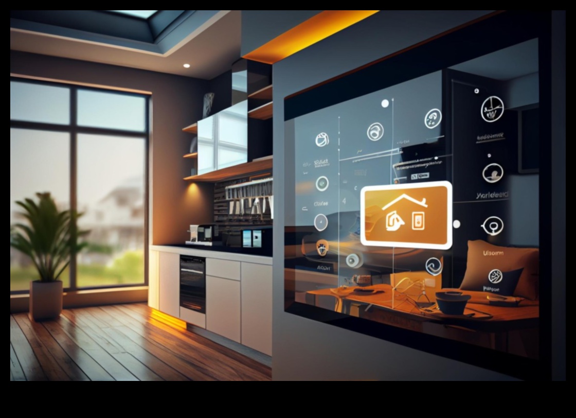 Beyond Basics Εξερευνήστε τις τελευταίες τάσεις στα οικιακά ηλεκτρονικά 3 Beyond Basics: Εξερευνώντας τις τελευταίες τάσεις στα οικιακά ηλεκτρονικά