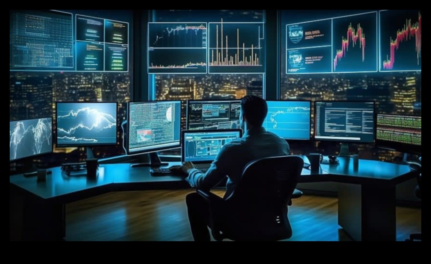 Beyond Basics Εξερευνήστε τις τελευταίες τάσεις στα οικιακά ηλεκτρονικά 4 Beyond Basics: Εξερευνώντας τις τελευταίες τάσεις στα οικιακά ηλεκτρονικά