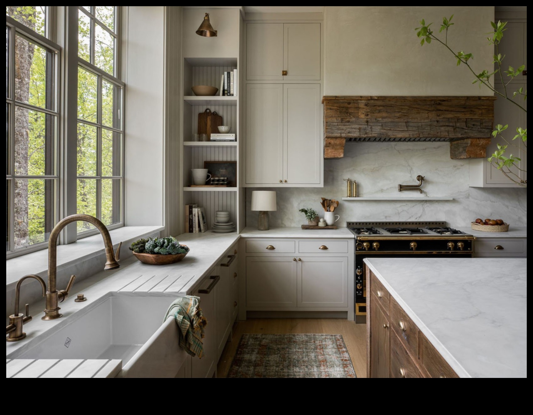 Beyond Basics Εξερευνήστε τις τελευταίες τάσεις στα οικιακά ηλεκτρονικά 2 Beyond Basics: Εξερευνώντας τις τελευταίες τάσεις στα οικιακά ηλεκτρονικά