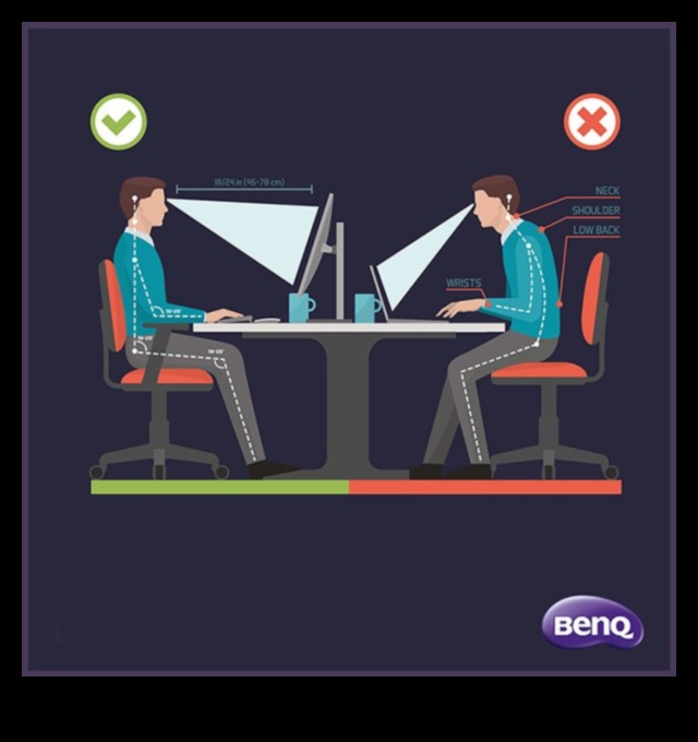 Gaming Eyes: Οθόνες με τεχνολογίες φροντίδας ματιών για παρατεταμένο παιχνίδι