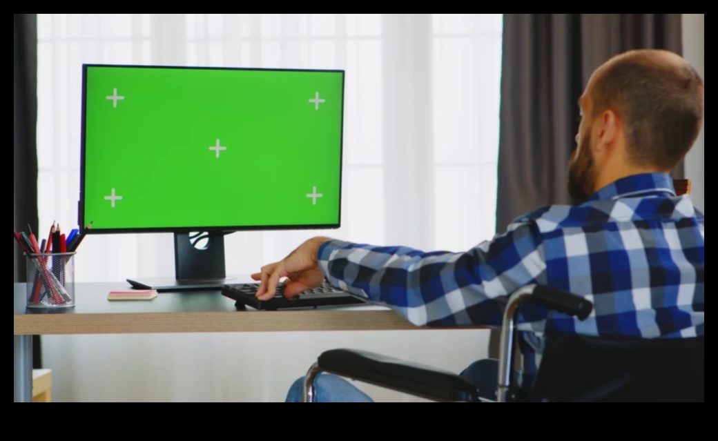 Gaming Eyes: Οθόνες με τεχνολογίες φροντίδας ματιών για παρατεταμένο παιχνίδι