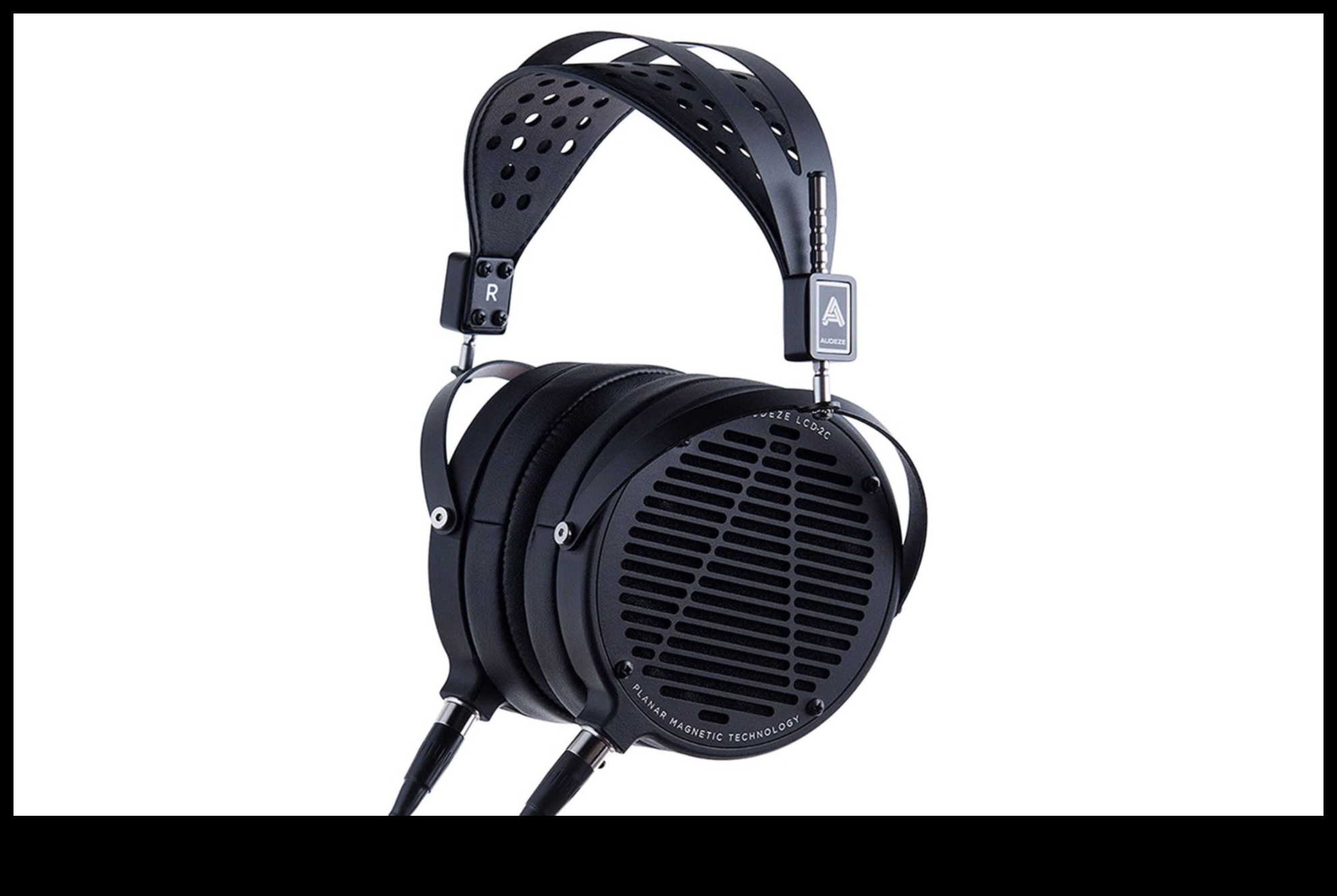 Hi-Res Haven: Ηλεκτρονικά για ασυμβίβαστη ποιότητα ήχου