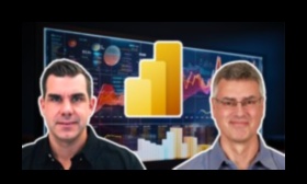 Εξυψώστε και αναλύστε: Στρατηγικές για δυναμική επιχειρηματική ευφυΐα