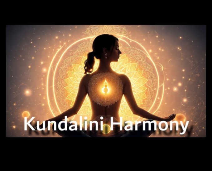 Αρμονία Νου-Σώματος: Αποκαλύπτοντας τα θαύματα του διαλογισμού οφέλη