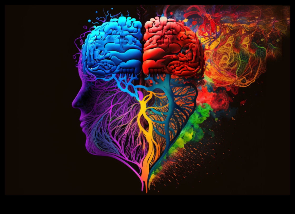 Αρμονία Νου-Σώματος: Αποκαλύπτοντας τα θαύματα του διαλογισμού οφέλη