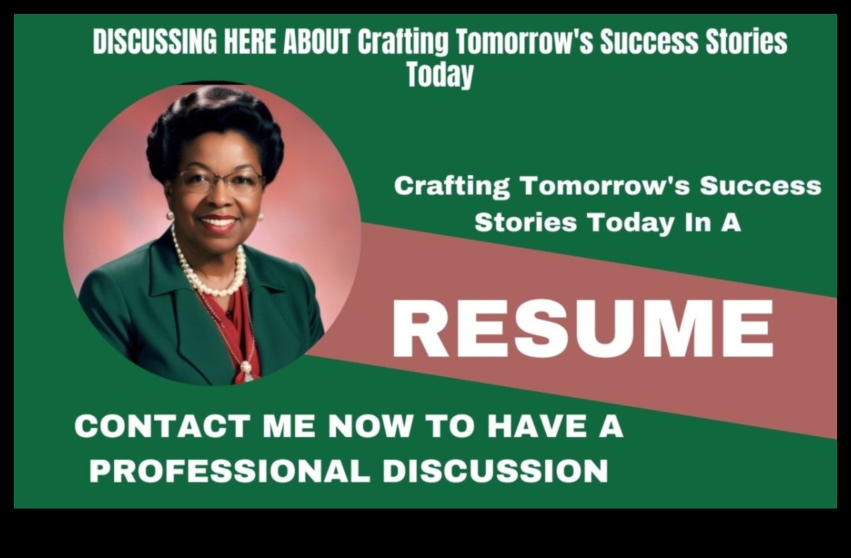 Δημιουργία της επιτυχίας του αύριο Απελευθερώστε τη δύναμη των στρατηγικών επιχειρηματικής ανάλυσης 2 Δημιουργία της επιτυχίας του αύριο: Απελευθερώθηκαν στρατηγικές επιχειρηματικής ανάλυσης