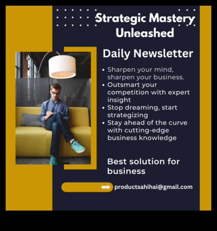 Δημιουργία της επιτυχίας του αύριο Απελευθερώστε τη δύναμη των στρατηγικών επιχειρηματικής ανάλυσης 5 Δημιουργία της επιτυχίας του αύριο: Απελευθερώθηκαν στρατηγικές επιχειρηματικής ανάλυσης