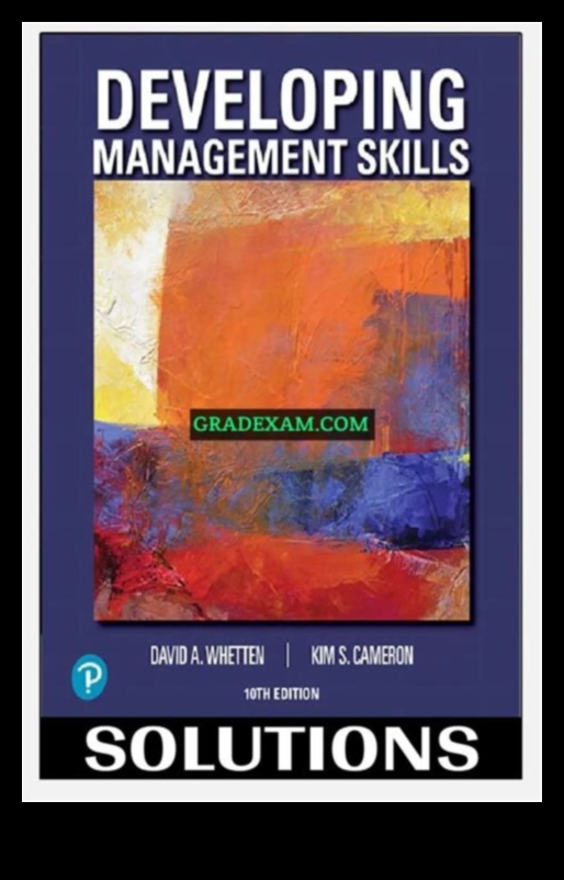 Fingered Fantasia An Exploration of the Grandeur of Statement Hand Ink 5 Fingered Fantasia: Αποκαλύπτοντας το μεγαλείο του Statement Hand Ink
