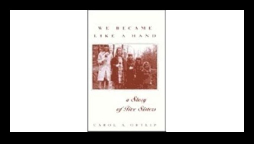 Fingered Fantasia An Exploration of the Grandeur of Statement Hand Ink 4 Fingered Fantasia: Αποκαλύπτοντας το μεγαλείο του Statement Hand Ink