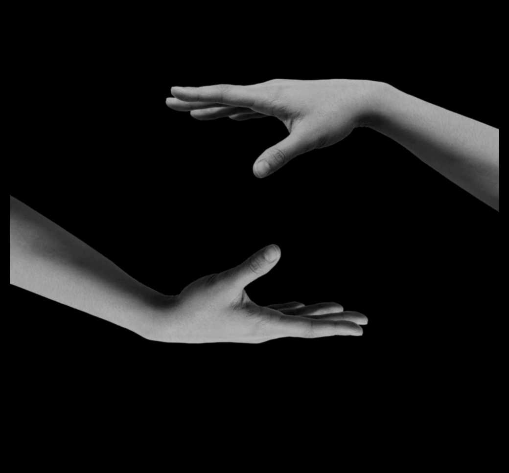 Fingered Fantasia An Exploration of the Grandeur of Statement Hand Ink 2 Fingered Fantasia: Αποκαλύπτοντας το μεγαλείο του Statement Hand Ink