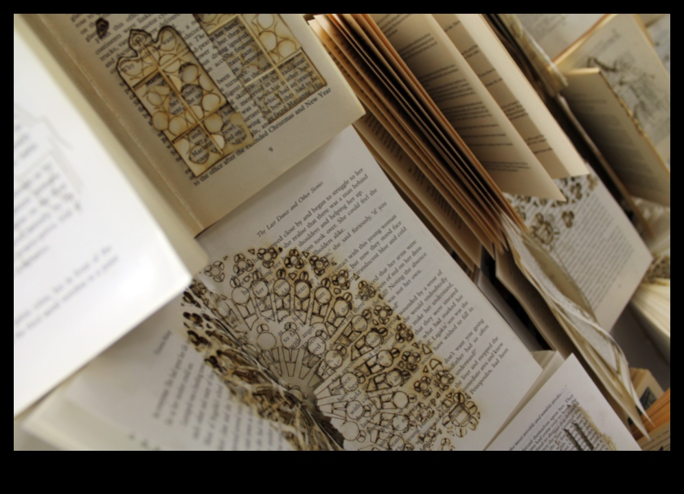 Fingered Fantasia An Exploration of the Grandeur of Statement Hand Ink 3 Fingered Fantasia: Αποκαλύπτοντας το μεγαλείο του Statement Hand Ink