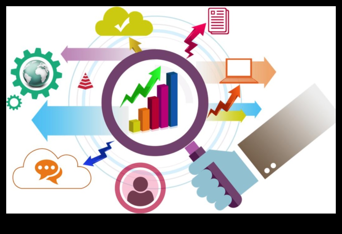 Πλοήγηση στο επόμενο Πώς οι ηγέτες διαμορφώνουν την πορεία των αναδυόμενων επιχειρηματικών τάσεων 4 Πλοήγηση στο επόμενο: Ηγέτες που διαμορφώνουν την πορεία των αναδυόμενων επιχειρηματικών τάσεων