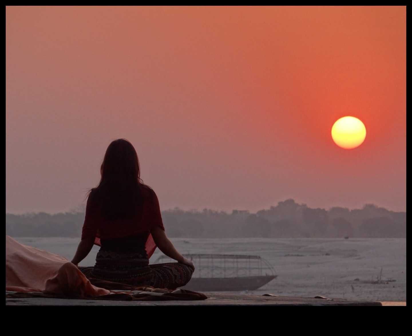 Καλλιέργεια ηρεμίας Οδηγός για αρχάριους για διαλογισμό Πώς να βρείτε ειρήνη και ηρεμία σε έναν χαοτικό κόσμο 2 Καλλιέργεια ηρεμίας: Οδηγός για αρχάριους για διαλογισμό