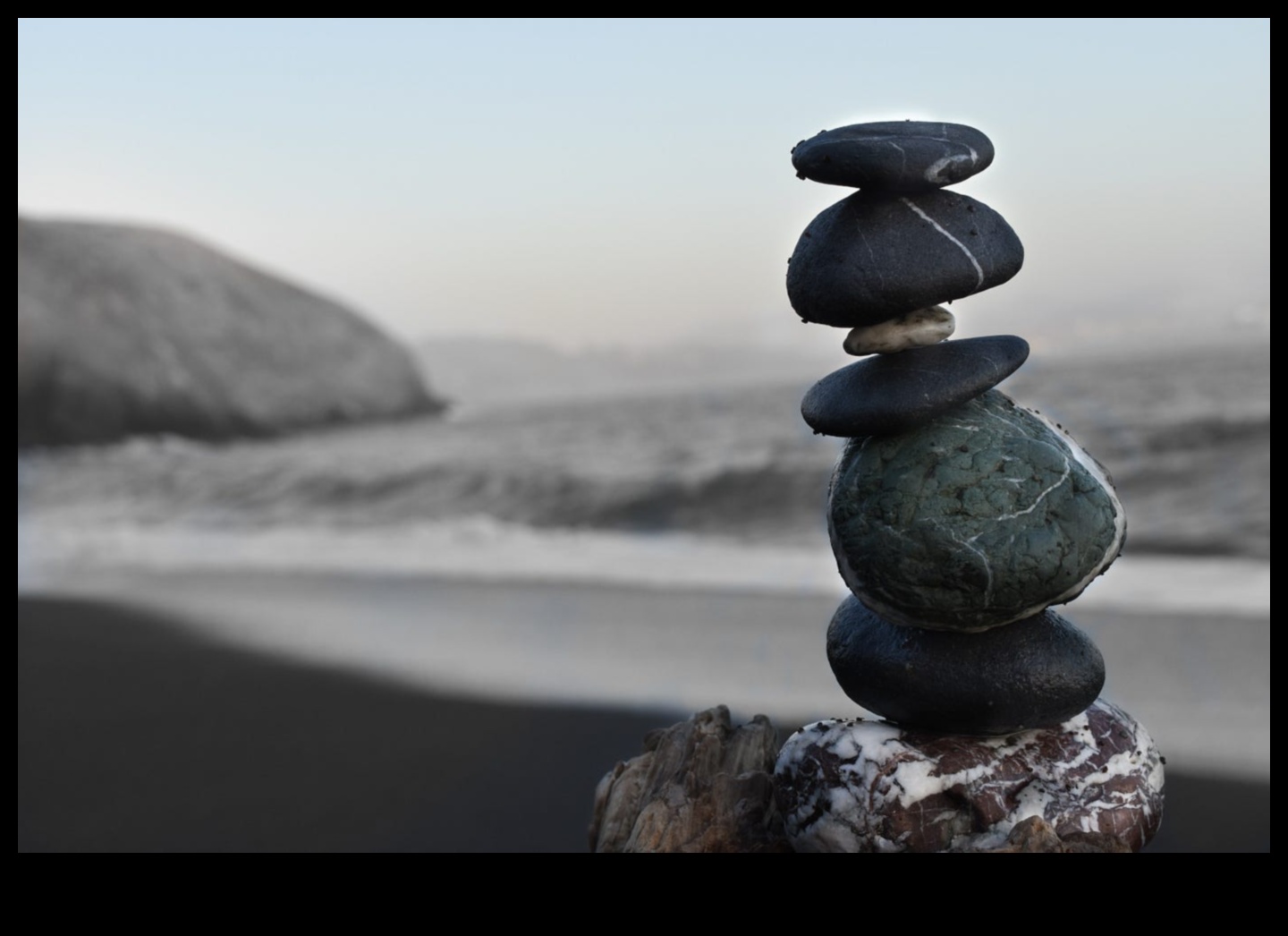 Καλλιέργεια ηρεμίας Οδηγός για αρχάριους για διαλογισμό Πώς να βρείτε ειρήνη και ηρεμία σε έναν χαοτικό κόσμο 3 Καλλιέργεια ηρεμίας: Οδηγός για αρχάριους για διαλογισμό