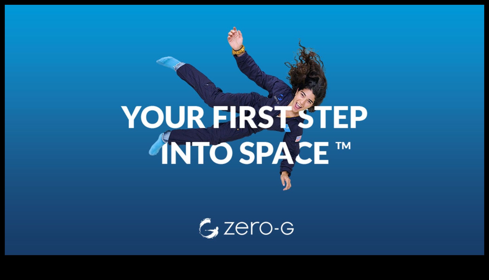 Zero-G Odyssey: A Journey Through Weightlessness Beyond Earth