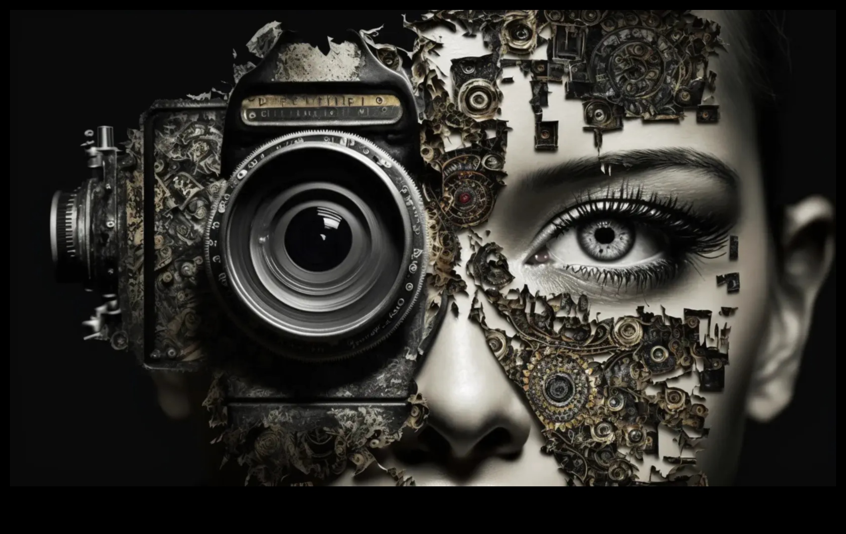 AI σε δράση Πώς οι κάμερες με βελτιώσεις τεχνητής νοημοσύνης αλλάζουν τον τρόπο που βλέπουμε τον κόσμο 2 AI σε δράση: Κάμερες με βελτιώσεις τεχνητής νοημοσύνης