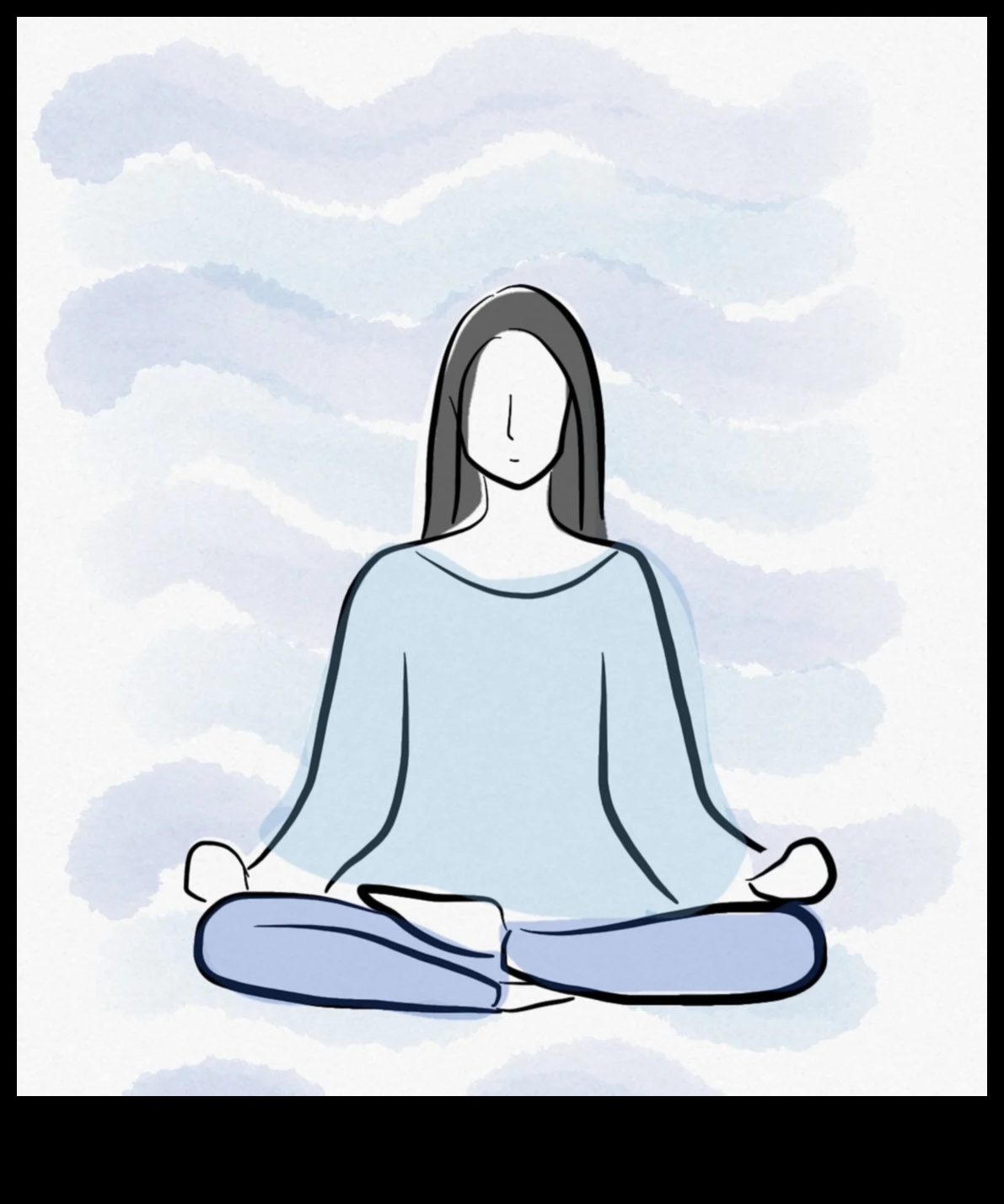 Mindful Living: Ξεκλείδωμα των καθημερινών σωματικών ανταμοιβών των πρακτικών διαλογισμού