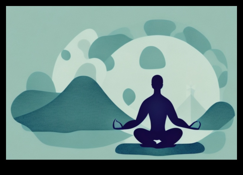 Mindful Living: Ξεκλείδωμα των καθημερινών σωματικών ανταμοιβών των πρακτικών διαλογισμού