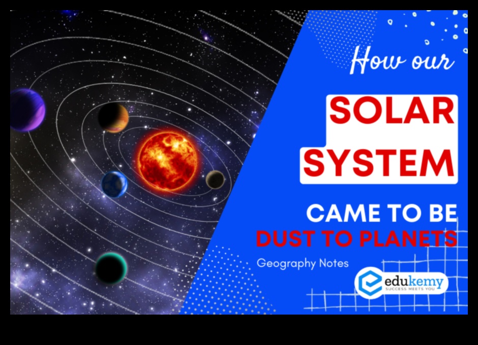 Οι Ουράνιες Βροχές των Μετεωροειδών Πώς Διαμορφώνουν τον Κύκλο του Νερού του Γαλαξία 4 Ουράνια Βροχές: Η Επιρροή των Μετεωροειδών στη Γαλαξιακή Υδρολογία