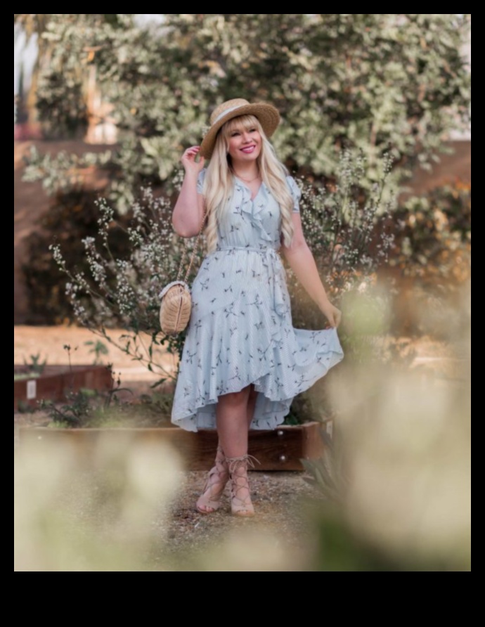 Whispers of Ink Αποκαλύπτοντας τα μυστικά των εκπληκτικών ποδιώνΈνας ολοκληρωμένος οδηγός για να πετύχετε άψογα πόδια, από τους ειδικούς. 4 Whispers of Ink: Αποκαλύπτοντας τα μυστικά των εκπληκτικών ποδιών