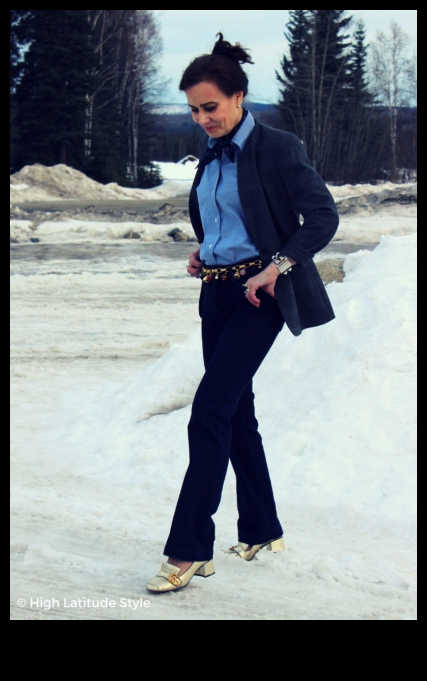 Whispers of Ink Αποκαλύπτοντας τα μυστικά των εκπληκτικών ποδιώνΈνας ολοκληρωμένος οδηγός για να πετύχετε άψογα πόδια, από τους ειδικούς. 5 Whispers of Ink: Αποκαλύπτοντας τα μυστικά των εκπληκτικών ποδιών