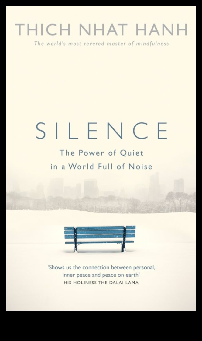 Quiet Computing: Εξαρτήματα σχεδιασμένα για μείωση θορύβου