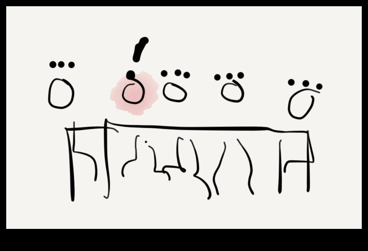 Quiet Computing: Εξαρτήματα σχεδιασμένα για μείωση θορύβου