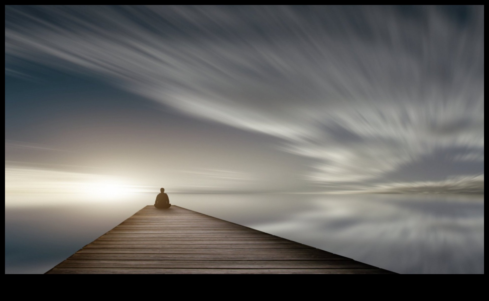 Quiet Computing: Εξαρτήματα σχεδιασμένα για μείωση θορύβου