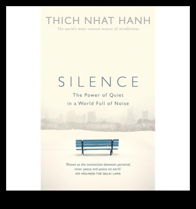 Quiet Computing: Εξαρτήματα σχεδιασμένα για μείωση θορύβου