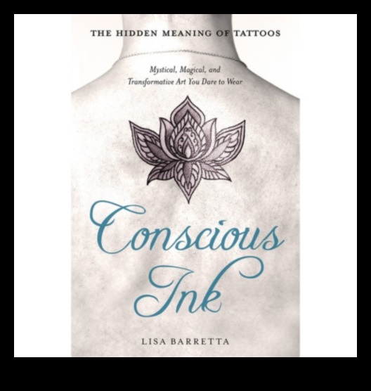 Ink Chronicles Stories of the Body, Told in Tattoos 5 Ink Chronicles: Nratives Crafted in Grand Statettoos
